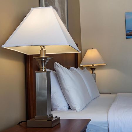 Country Inn At The Mall Bangor Extérieur photo