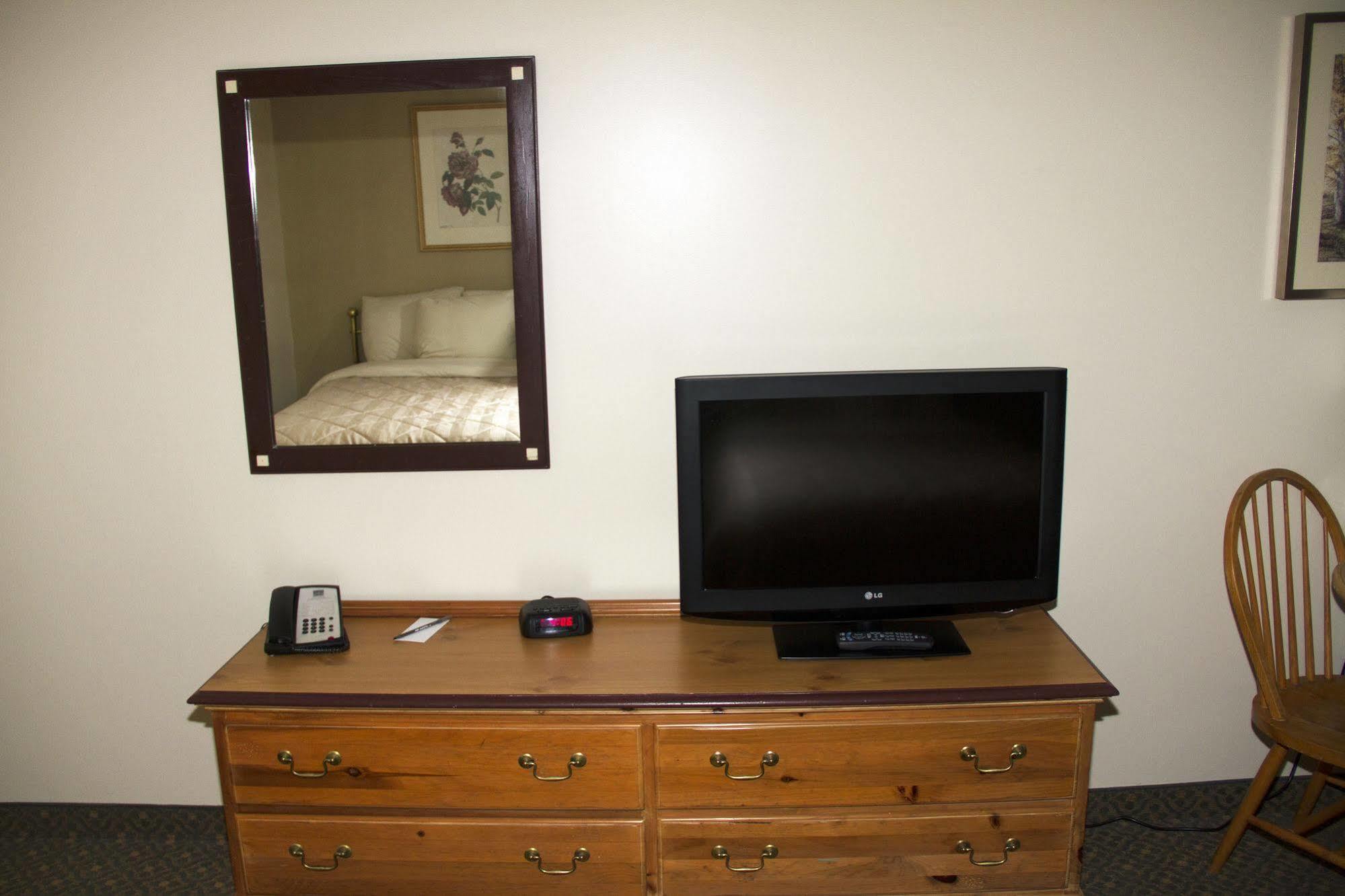 Country Inn At The Mall Bangor Extérieur photo